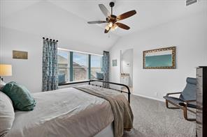 1943 Silverleaf Drive - Photo 29