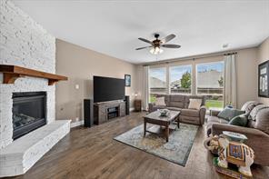 1943 Silverleaf Drive - Photo 3