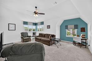 1943 Silverleaf Drive - Photo 30