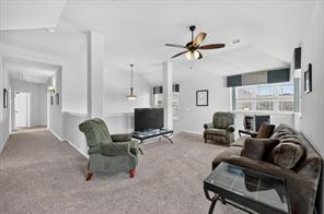 1943 Silverleaf Drive - Photo 31