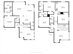 1943 Silverleaf Drive - Photo 33