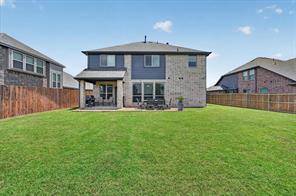 1943 Silverleaf Drive - Photo 34
