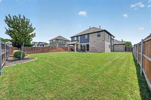 1943 Silverleaf Drive - Photo 35
