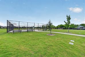 1943 Silverleaf Drive - Photo 37