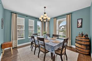 1943 Silverleaf Drive - Photo 4
