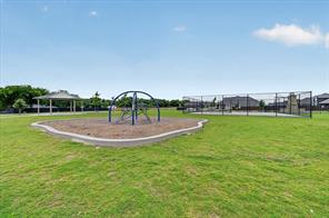 1943 Silverleaf Drive - Photo 40