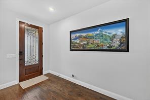 1943 Silverleaf Drive - Photo 5