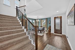 1943 Silverleaf Drive - Photo 6