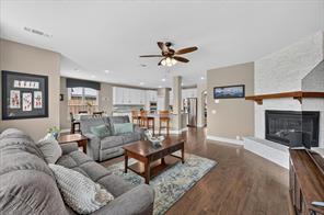 1943 Silverleaf Drive - Photo 8