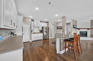 1943 Silverleaf Drive - Photo 9