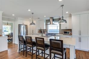6441 Park Lane - Photo 10