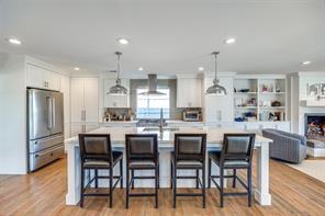 6441 Park Lane - Photo 11