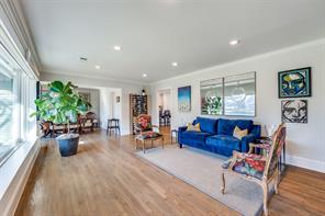 6441 Park Lane - Photo 12