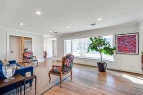 6441 Park Lane - Photo 13