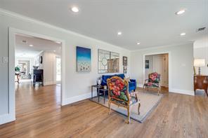 6441 Park Lane - Photo 14