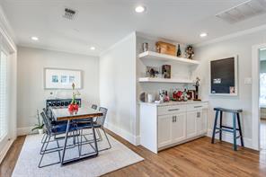 6441 Park Lane - Photo 15
