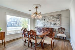 6441 Park Lane - Photo 16