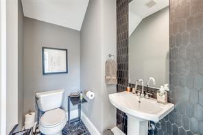 6441 Park Lane - Photo 17