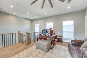 6441 Park Lane - Photo 18