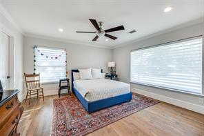 6441 Park Lane - Photo 19