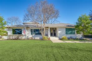 6441 Park Lane - Photo 2