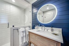 6441 Park Lane - Photo 20
