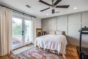 6441 Park Lane - Photo 21