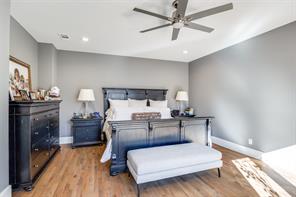 6441 Park Lane - Photo 22