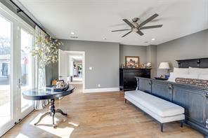 6441 Park Lane - Photo 23