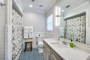 6441 Park Lane - Photo 24