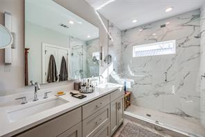 6441 Park Lane - Photo 25