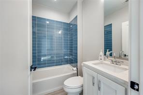 6441 Park Lane - Photo 26