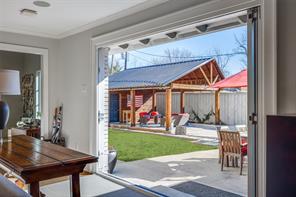 6441 Park Lane - Photo 27