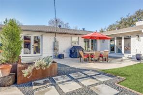 6441 Park Lane - Photo 29