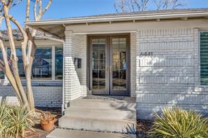 6441 Park Lane - Photo 3