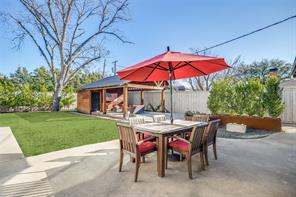 6441 Park Lane - Photo 30