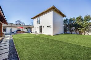6441 Park Lane - Photo 31