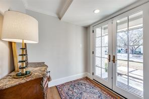 6441 Park Lane - Photo 4