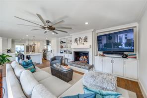 6441 Park Lane - Photo 5