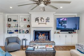 6441 Park Lane - Photo 6