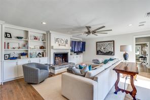 6441 Park Lane - Photo 7
