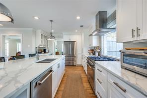 6441 Park Lane - Photo 8