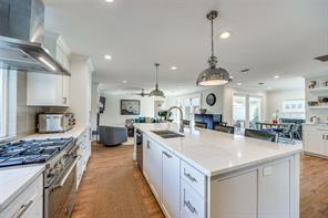 6441 Park Lane - Photo 9