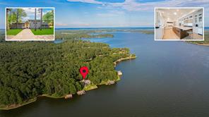 582 Windy Point Drive - Photo 11
