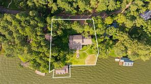 582 Windy Point Drive - Photo 12