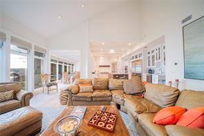 582 Windy Point Drive - Photo 15