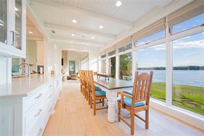 582 Windy Point Drive - Photo 16