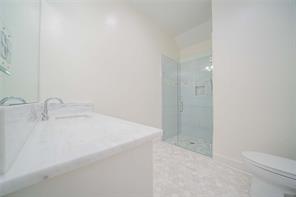 582 Windy Point Drive - Photo 25