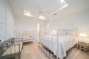 582 Windy Point Drive - Photo 26