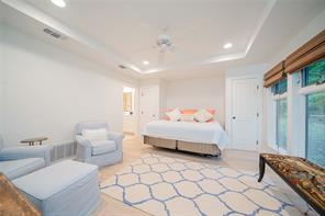 582 Windy Point Drive - Photo 30